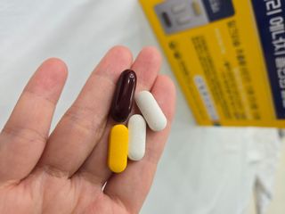 안성미님이 올린 리뷰 사진 1