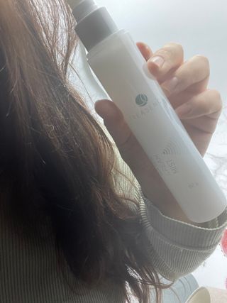 구름님이 올린 리뷰 사진 2