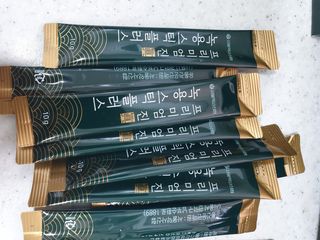맹고님이 올린 리뷰 사진 3