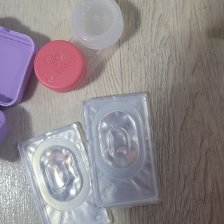 후아님이 올린 리뷰 사진 2