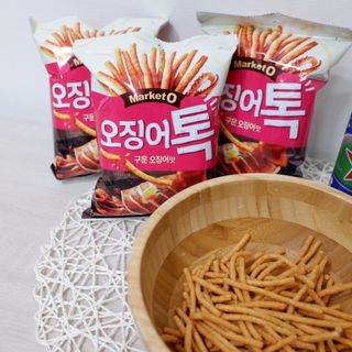 ggucco님이 올린 리뷰 사진 2