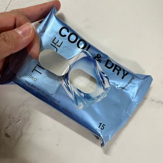 이잉룽님이 올린 리뷰 사진 3