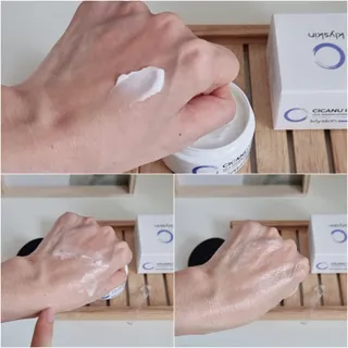 마시님이 올린 리뷰 사진 2