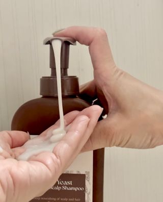 suu님이 올린 리뷰 사진 3