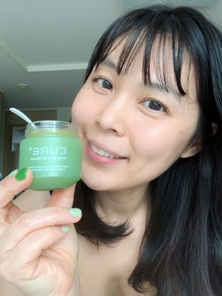 lovedbonnie님이 올린 리뷰 사진 1