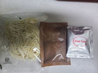 수블링님이 올린 리뷰 사진 3
