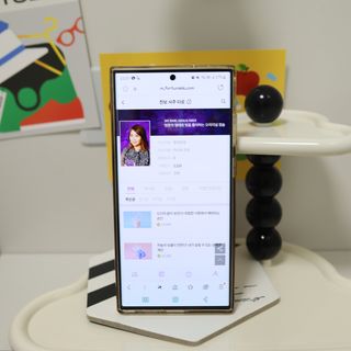 프리 [포춘에이드] 사주와 타로의 만남 🔮천보 사주 타로🃏 오픈 기념 무료 운세 + 할인쿠폰 제공🍀 — 4.5점을 준 리뷰어가 2024년 10월 올린 사용 사진