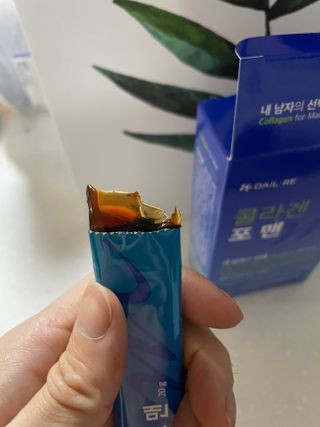 천호잰틀맨님이 올린 리뷰 사진 3