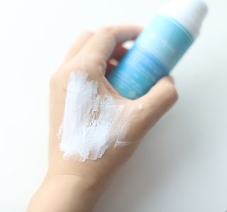 jihye님이 올린 리뷰 사진 3