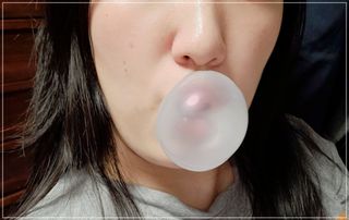 염댕냥님이 올린 리뷰 사진 3