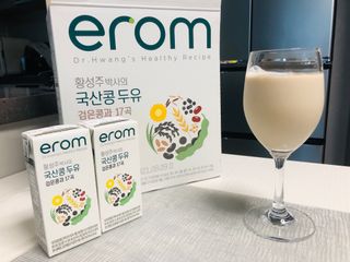 MJ맘❤️님이 올린 리뷰 사진 1