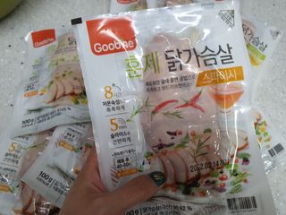 으나으나님이 올린 리뷰 사진 3