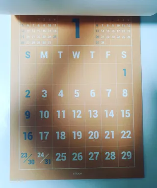 뿌꾸님이 올린 리뷰 사진 2