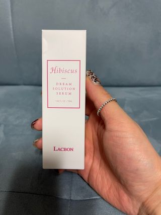 jini님이 올린 리뷰 사진 1