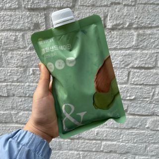 세지니힛님이 올린 리뷰 사진 1