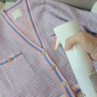 benny님이 올린 리뷰 사진 2
