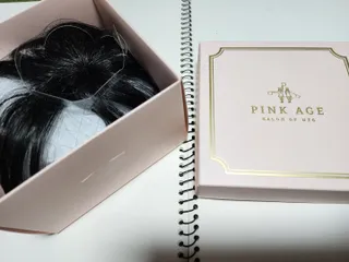 kba8328님이 올린 리뷰 사진 1