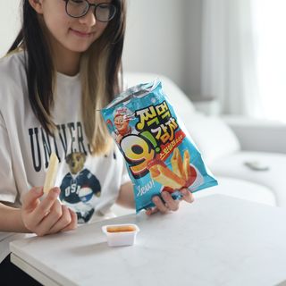 ParkJiHyun님이 올린 리뷰 사진 4