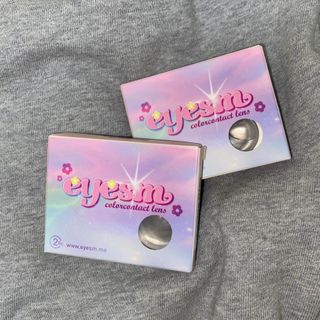 나예님이 올린 리뷰 사진 1