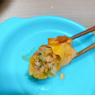 빠다님이 올린 리뷰 사진 3