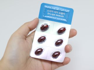 오에르님이 올린 리뷰 사진 2