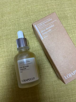 daeun님이 올린 리뷰 사진 1