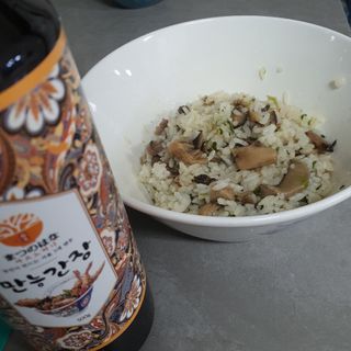 태랑맘몽몽님이 올린 리뷰 사진 2