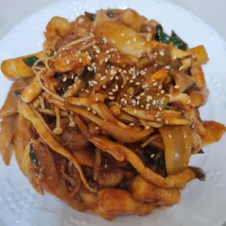 써니님이 올린 리뷰 사진 2