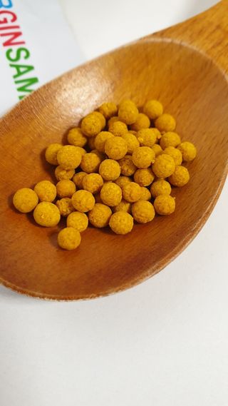 둘둘이님이 올린 리뷰 사진 1