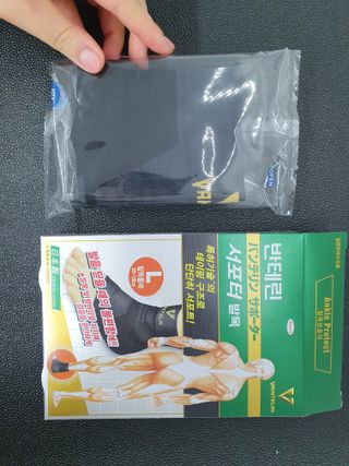 우푸디님이 올린 리뷰 사진 3
