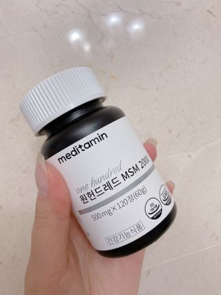 유딩띵님이 올린 리뷰 사진 2
