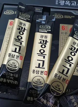 꾸꾸님이 올린 리뷰 사진 3