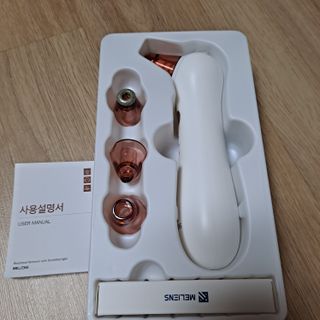 맹고님이 올린 리뷰 사진 2
