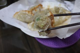 소이양님이 올린 리뷰 사진 3