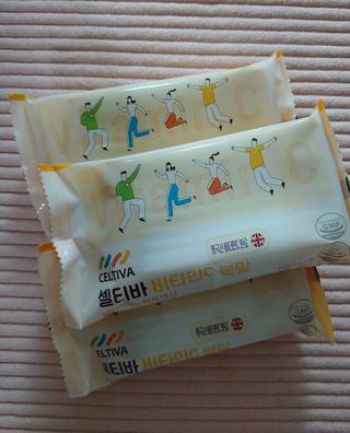람보슈터님이 올린 리뷰 사진 2