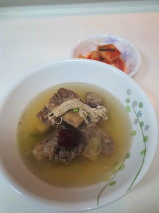가아인아빵님이 올린 리뷰 사진 1