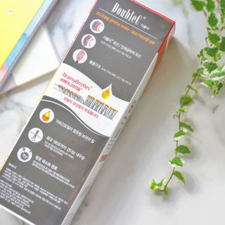 레비올라님이 올린 리뷰 사진 4