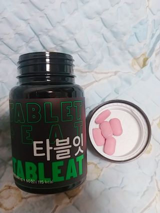 나리님님이 올린 리뷰 사진 1