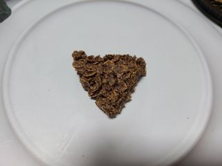 수블링님이 올린 리뷰 사진 4