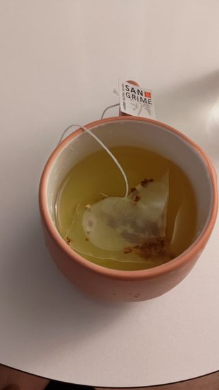 한겸님이 올린 리뷰 사진 4