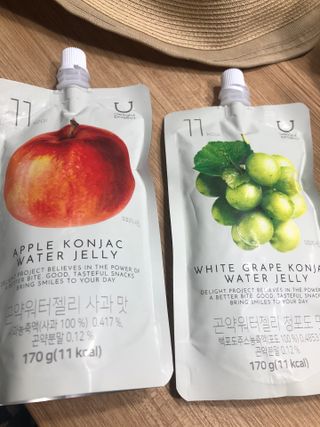 ㅇㅅㅇ님이 올린 리뷰 사진 1