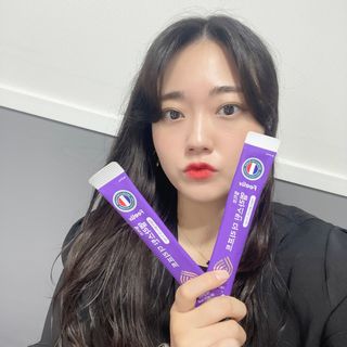필리브 엘라스틴 더 리프트 — 5점을 준 리뷰어가 2021년 9월 올린 사용 사진