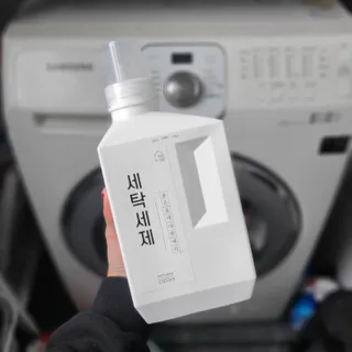 백설공주님이 올린 리뷰 사진 2