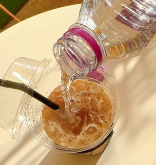 MS님이 올린 리뷰 사진 4