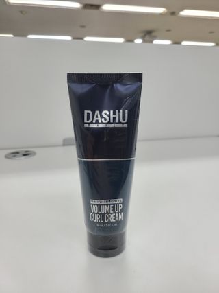 권당대님이 올린 리뷰 사진 1