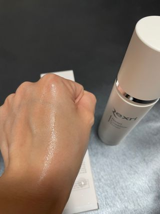 김민선님이 올린 리뷰 사진 2