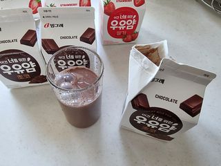 jungminida님이 올린 리뷰 사진 2