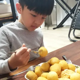 세별이네님이 올린 리뷰 사진 4