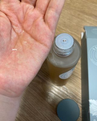 붕붕마니아님이 올린 리뷰 사진 3