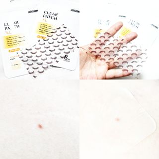 림림님이 올린 리뷰 사진 2